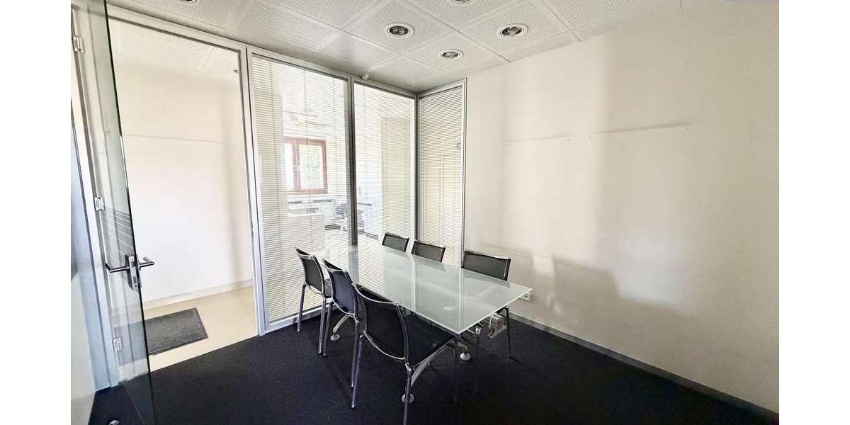 Gewerbeobjekt Filderstadt - 3.024&euro; | Angebot:25902761