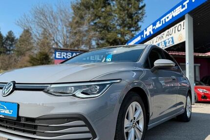 VW Golf 100.000 km 17.980 &euro; Mössingen Bad-Sebastiansweiler 72116