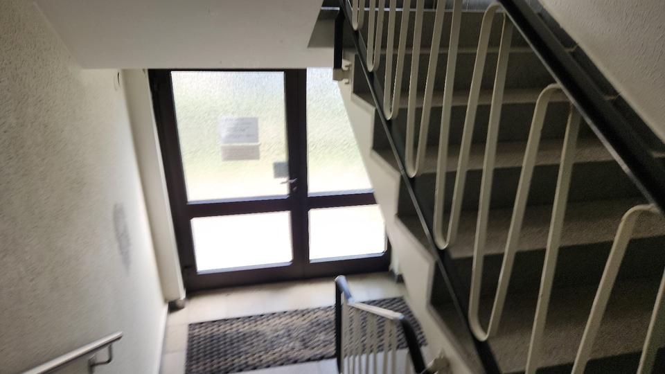 Dachgeschoßwohnung Ostfildern - 2 Zimmer, 40 m&sup2;, 179.000&euro; | Angebot:26429851