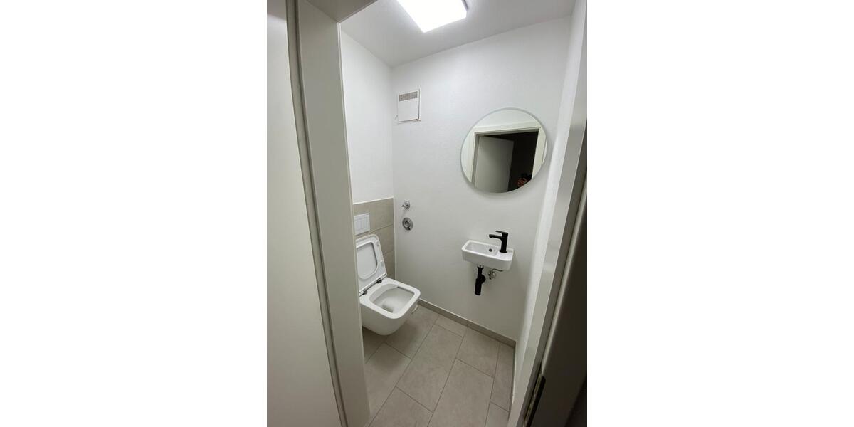 Etagenwohnung Gäufelden - 4.5 Zimmer, 85 m&sup2;, 297.000&euro; | Angebot:25420835