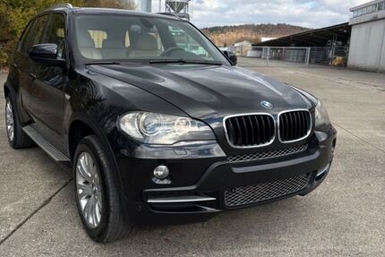 BMW X5 289.000 km 10.500 &euro; Engstingen 72829
