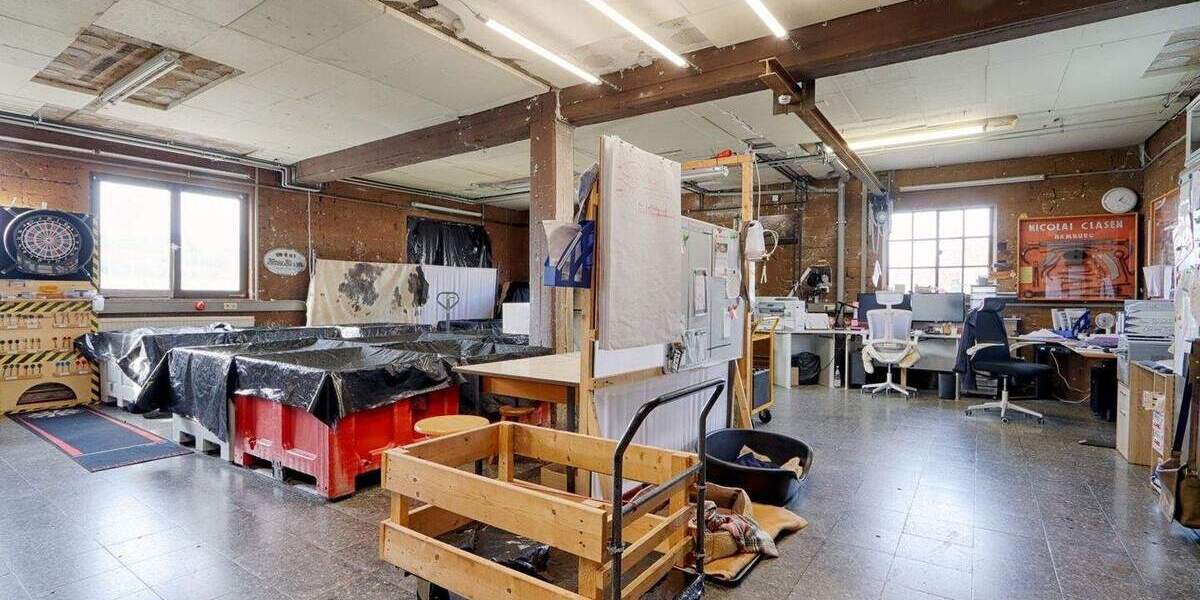 Mehrfamilienhaus, Wohnhaus Sonnenbühl Genkingen - 7 Zimmer, 148 m&sup2;, 690.000&euro; | Angebot:25770991