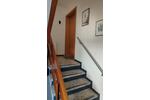 Mehrfamilienhaus, Wohnhaus Frickenhausen - 8 Zimmer, 150 m&sup2;, 610.000&euro; | Angebot:26990155