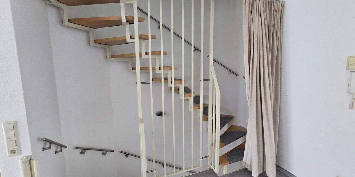 Reihenmittelhaus Gäufelden-Öschelbronn Öschelbronn - 5 Zimmer, 110 m&sup2;, 482.000&euro; | Angebot:25784574