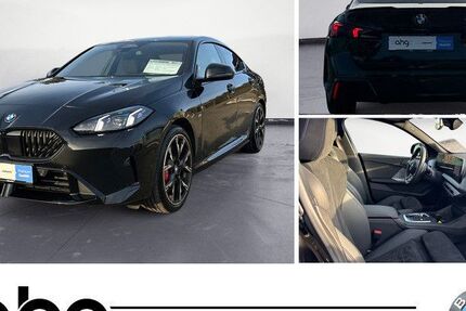 BMW 220 Gran Coupé 8.829 km 33.750 &euro; Eningen u. A. 72800