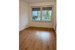 Etagenwohnung Bad Urach - 3 Zimmer, 77 m&sup2;, 295.000&euro; | Angebot:24997185