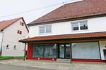 Gewerbeobjekt Reutlingen Ohmenhausen - 2 Zimmer, 90 m&sup2;, 900&euro; | Angebot:25698175