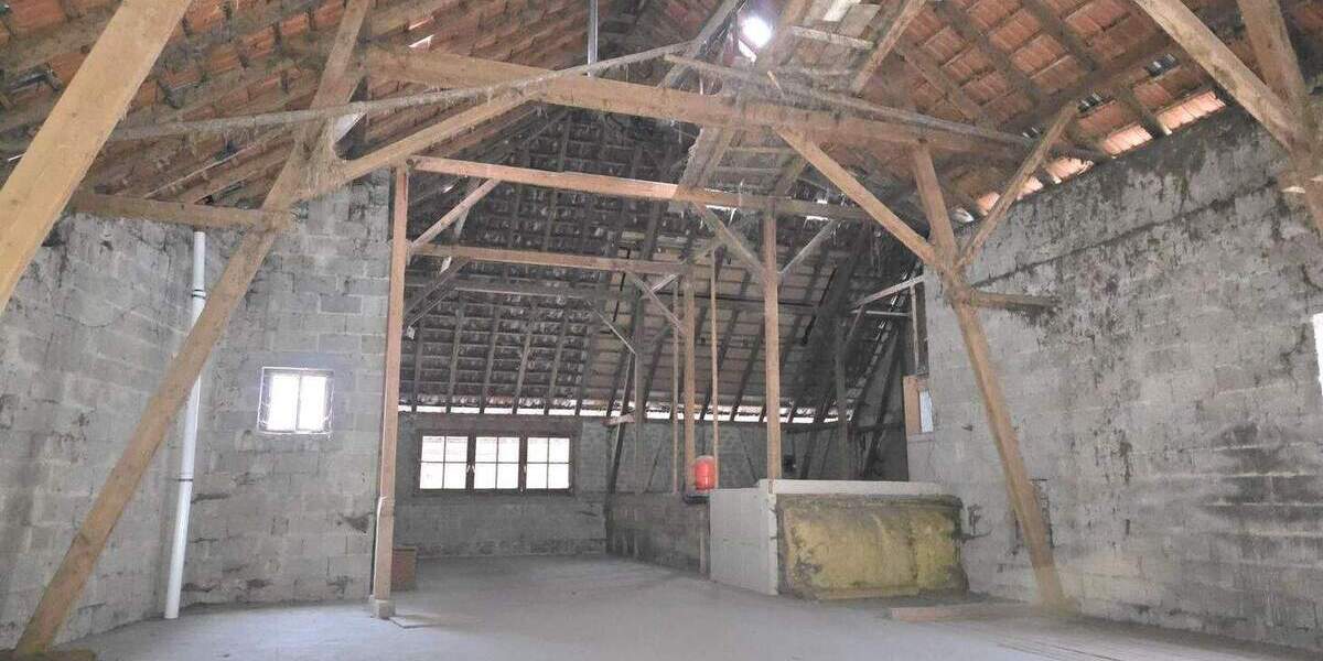 Einfamilienhaus Trochtelfingen Mägerkingen - 5 Zimmer, 174 m&sup2;, 299.900&euro; | Angebot:25959215