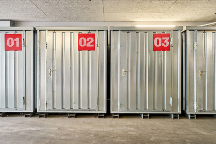 Gewerbeobjekt Frickenhausen - 89&euro; | Angebot:14142818