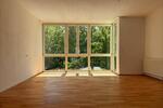 Etagenwohnung Tübingen Derendingen - 2 Zimmer, 86 m&sup2;, 1.500&euro; | Angebot:26603223