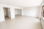 Mehrfamilienhaus, Wohnhaus Filderstadt Bernhausen - 6 Zimmer, 155 m&sup2;, 1.950&euro; | Angebot:26378203