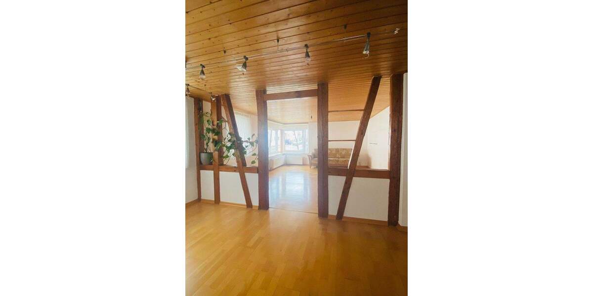 Einfamilienhaus Plochingen Stumpenhof - 6 Zimmer, 142 m&sup2;, 579.000&euro; | Angebot:25659233