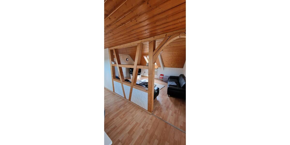 Mehrfamilienhaus, Wohnhaus Dettingen an der Erms - 6 Zimmer, 115 m&sup2;, 249.000&euro; | Angebot:26802435
