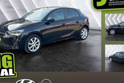 Opel Corsa 38.531 km 9.980 &euro; Pfullingen 72793