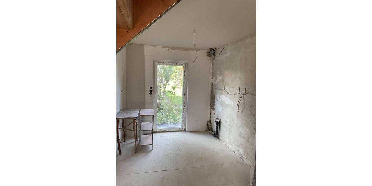 Reihenmittelhaus Reutlingen Storlach - 4 Zimmer, 72 m&sup2;, 300.000&euro; | Angebot:25685739