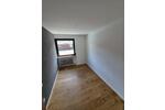 Hochparterre Reutlingen Reutlingen-Betzingen - 3 Zimmer, 65 m&sup2;, 255.000&euro; | Angebot:27086831