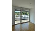 Einfamilienhaus Rottenburg am Neckar - 2 Zimmer, 70 m&sup2;, 1.300&euro; | Angebot:26495379