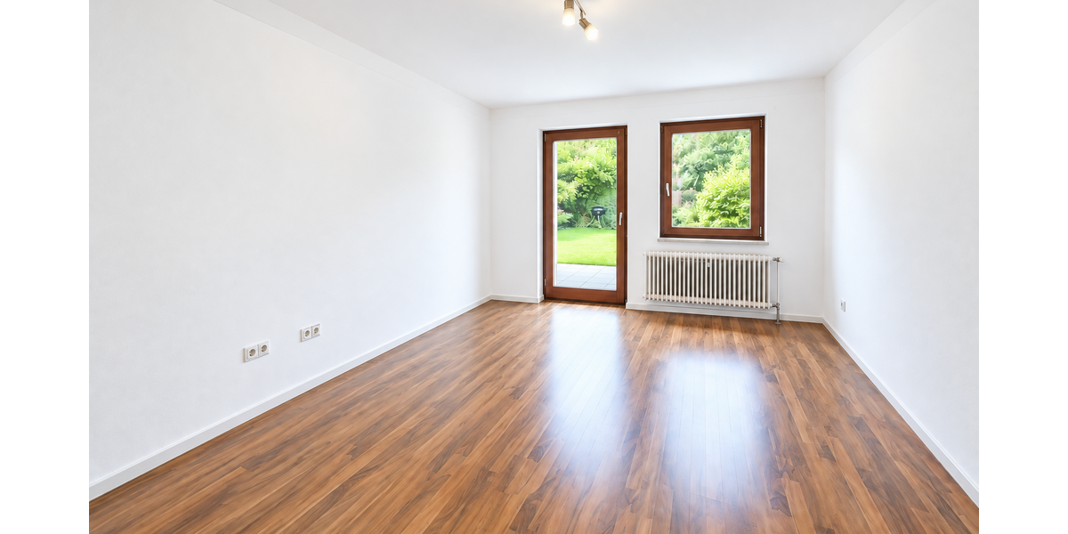 Etagenwohnung Pfullingen - 2.5 Zimmer, 54 m&sup2;, 840&euro; | Angebot:27469434