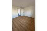 Erdgeschoßwohnung Rottenburg am Neckar - 3 Zimmer, 70 m&sup2;, 930&euro; | Angebot:25903846