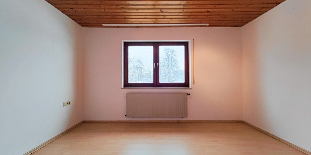 3 Zi-Wohnung in ruhiger Ortsrandlage von Oferdingen - 3- Reutlingen Oferdingen | Angebot:27027216