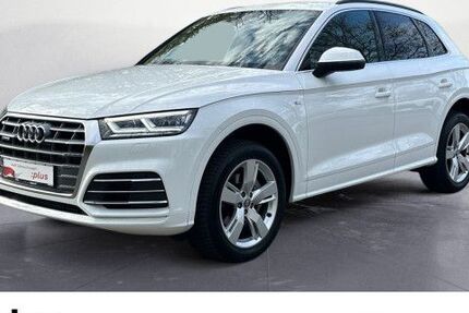 Audi Q5 76.500 km 30.930 &euro; Reutlingen 72760