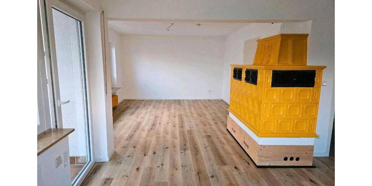 Erdgeschoßwohnung Herrenberg - 3.5 Zimmer, 90 m&sup2;, 1.400&euro; | Angebot:26041986