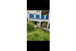 Erdgeschoßwohnung Esslingen am Neckar Pliensauvorstadt - 2.5 Zimmer, 60 m&sup2;, 950&euro; | Angebot:26256424