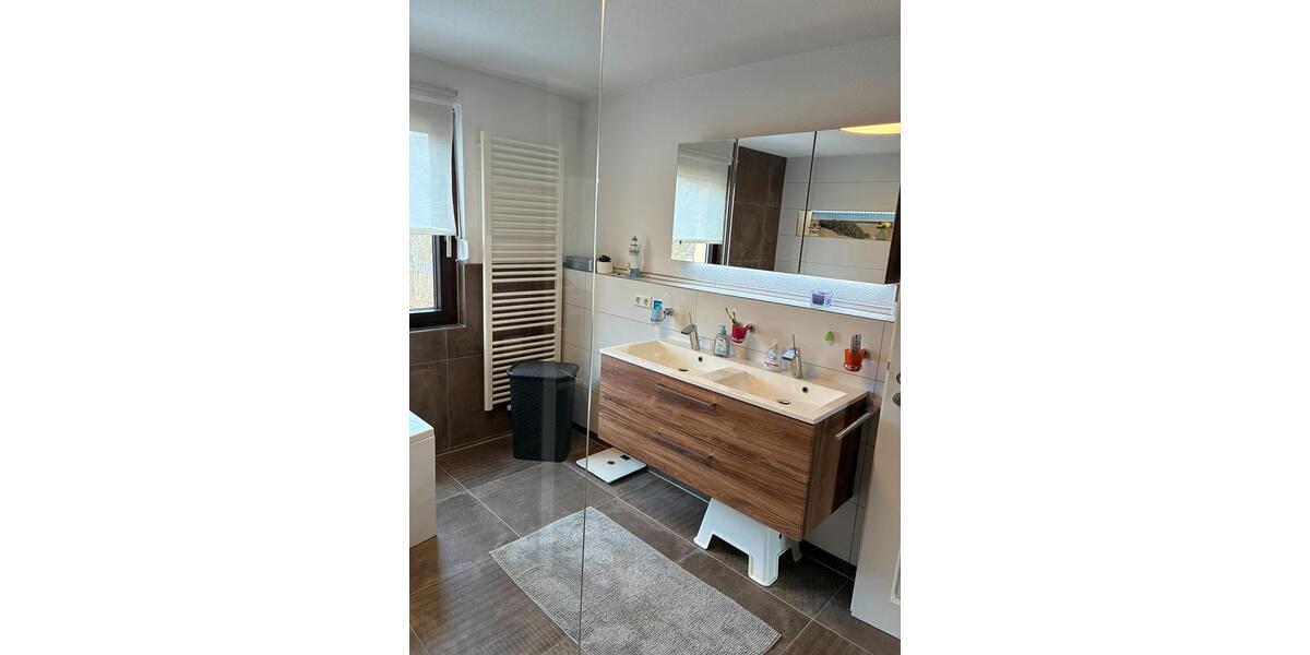 Reihenhaus Metzingen - 5 Zimmer, 112 m&sup2;, 470.000&euro; | Angebot:26043893