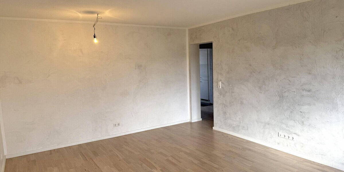 Etagenwohnung Gomaringen - 3 Zimmer, 75 m&sup2;, 279.000&euro; | Angebot:25780509