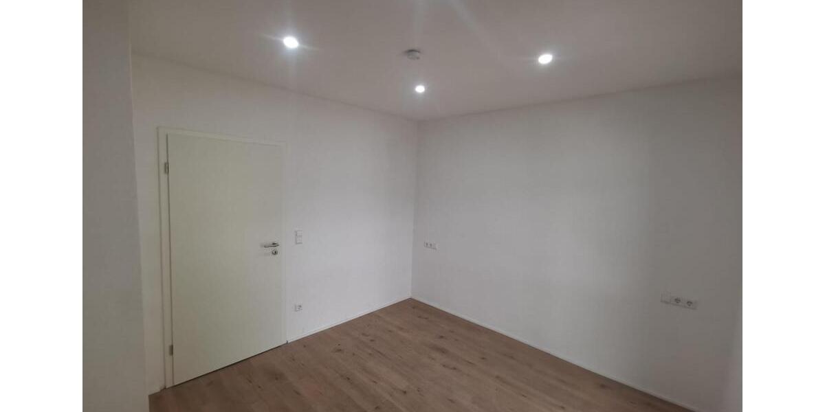 Etagenwohnung Bodelshausen - 3 Zimmer, 75 m&sup2;, 970&euro; | Angebot:26022403