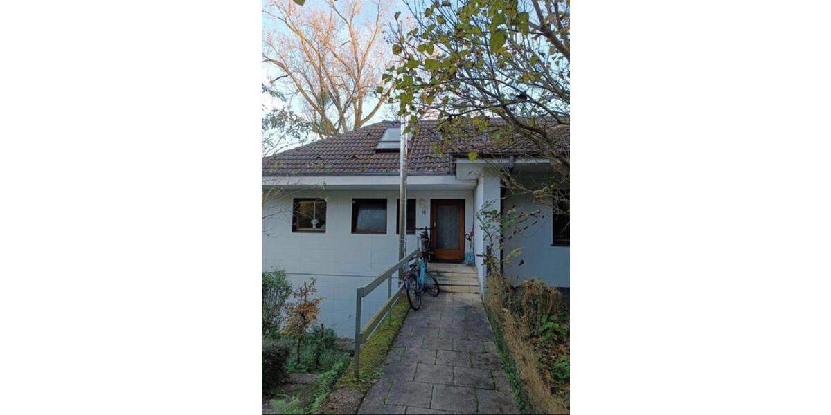 Villa Tübingen Derendingen - 5 Zimmer, 210 m&sup2;, 890.000&euro; | Angebot:25962285