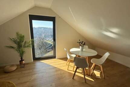 Zimmer Kirchentellinsfurt - 1 Zimmer, 1.899&euro; | Angebot:27560243