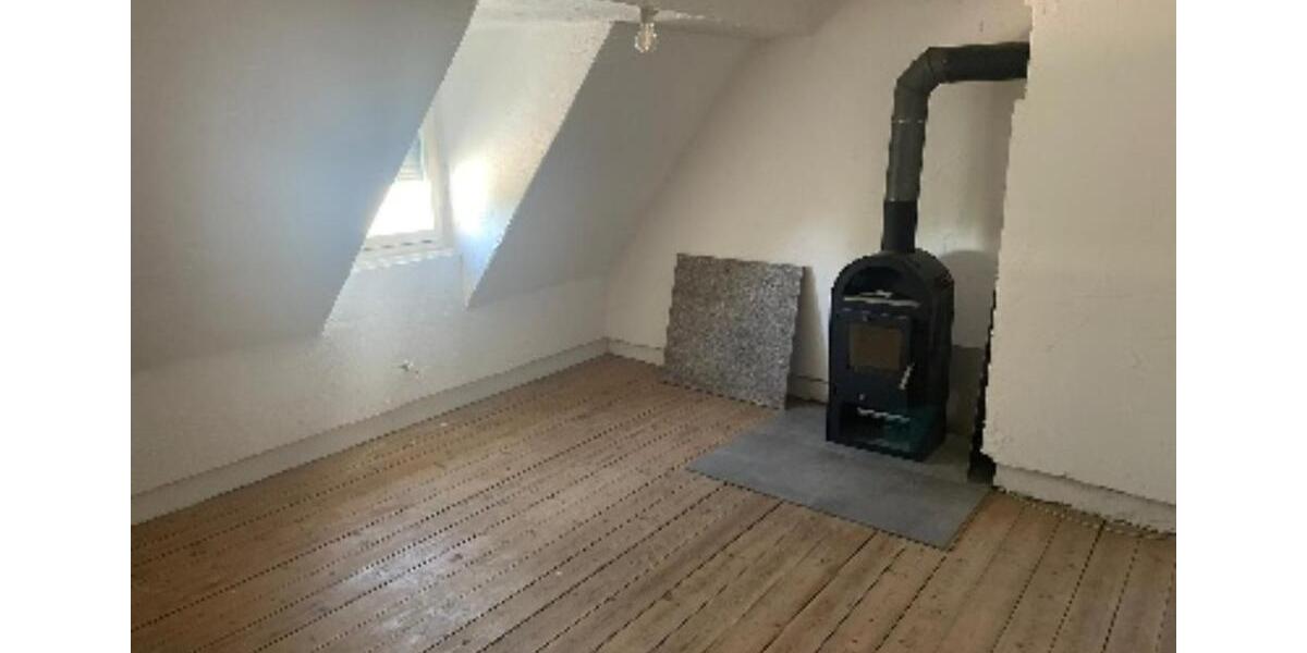 Erdgeschoßwohnung Ofterdingen - 2 Zimmer, 70 m&sup2;, 800&euro; | Angebot:25168989