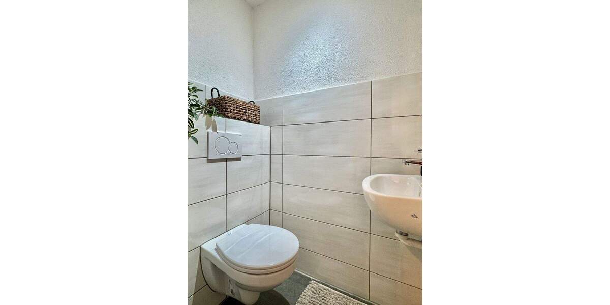 Etagenwohnung Sindelfingen Nord - 4 Zimmer, 94 m&sup2;, 420.000&euro; | Angebot:25771953