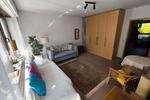 Etagenwohnung Reutlingen - 1.5 Zimmer, 41 m&sup2;, 230.000&euro; | Angebot:26703540