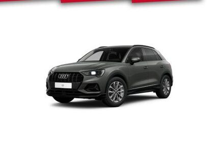 Audi Q3 39.975 km 29.940 &euro; Böblingen 71034