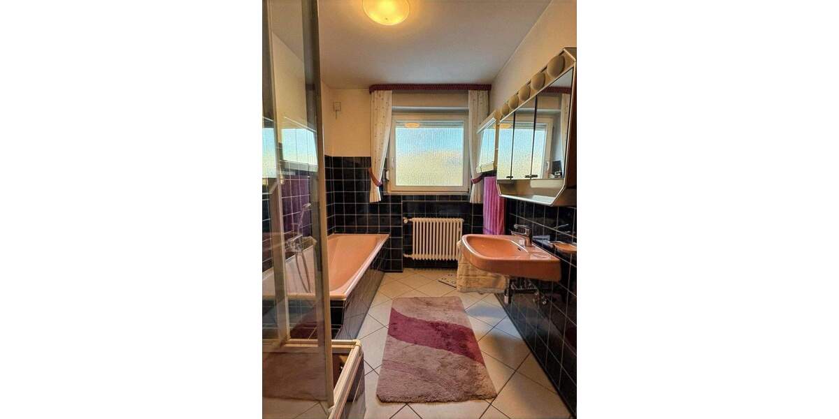 Einfamilienhaus Hechingen - 7 Zimmer, 160 m&sup2;, 449.000&euro; | Angebot:25692964