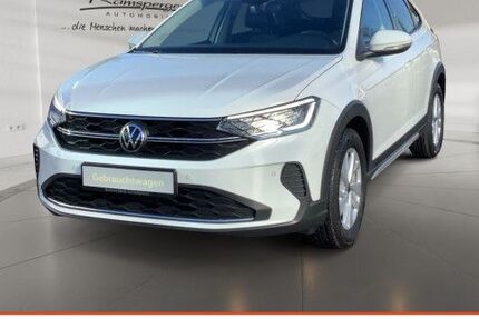 VW Taigo 89.607 km 17.990 &euro; Kirchheim 73230