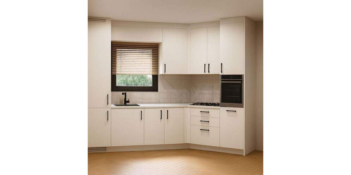 Etagenwohnung Reutlingen Ohmenhausen - 2 Zimmer, 57 m&sup2;, 229.000&euro; | Angebot:25950815