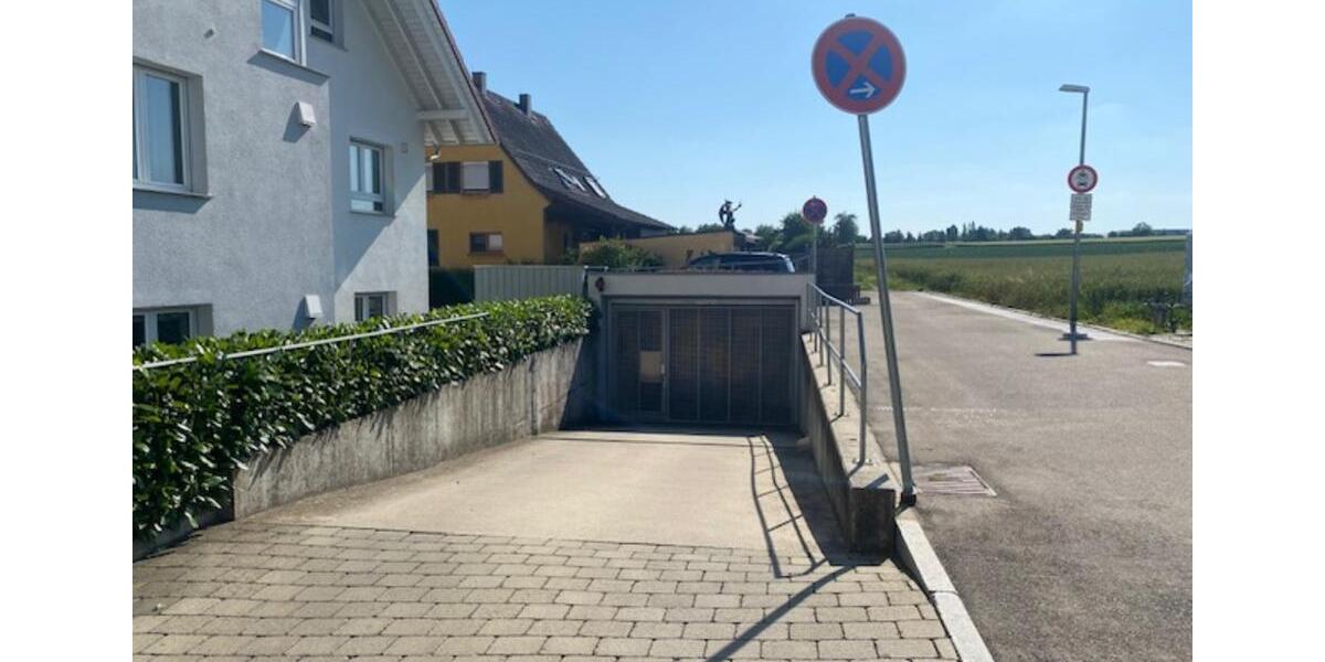 Erdgeschoßwohnung Filderstadt - 3.5 Zimmer, 89 m&sup2;, 475.000&euro; | Angebot:25810097