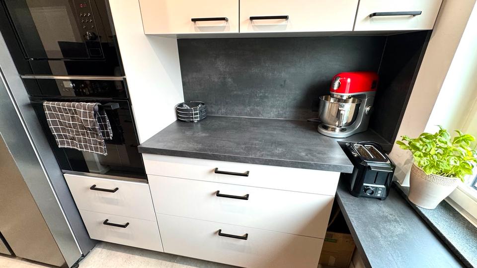 Erdgeschoßwohnung Pfullingen - 4 Zimmer, 89 m&sup2;, 435.000&euro; | Angebot:25367532