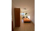 Reihenhaus Holzgerlingen - 5 Zimmer, 130 m&sup2;, 549.999&euro; | Angebot:26987034