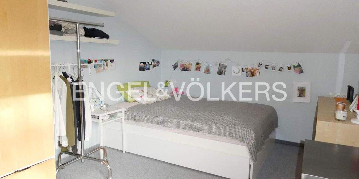 Mehrfamilienhaus, Wohnhaus Tübingen Wanne - 1 Zimmer, 263 m&sup2;, 1.450.000&euro; | Angebot:25682863