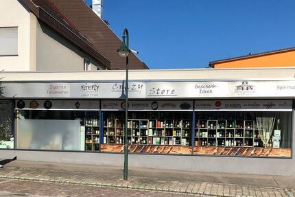 Gewerbeobjekt Bisingen - 900&euro; | Angebot:24983565