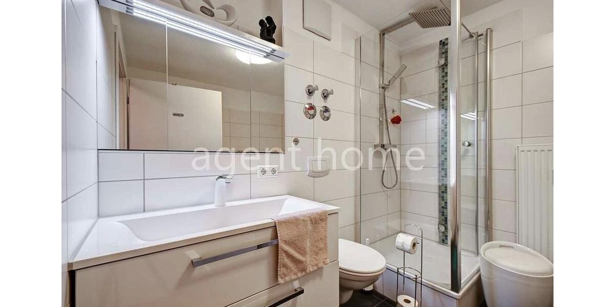 Erdgeschoßwohnung Böblingen Dagersheim - 3 Zimmer, 70 m&sup2;, 425.000&euro; | Angebot:25118120