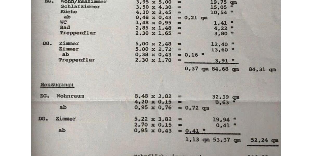 Einfamilienhaus Bissingen an der Teck - 6 Zimmer, 140 m&sup2;, 565.000&euro; | Angebot:25219736