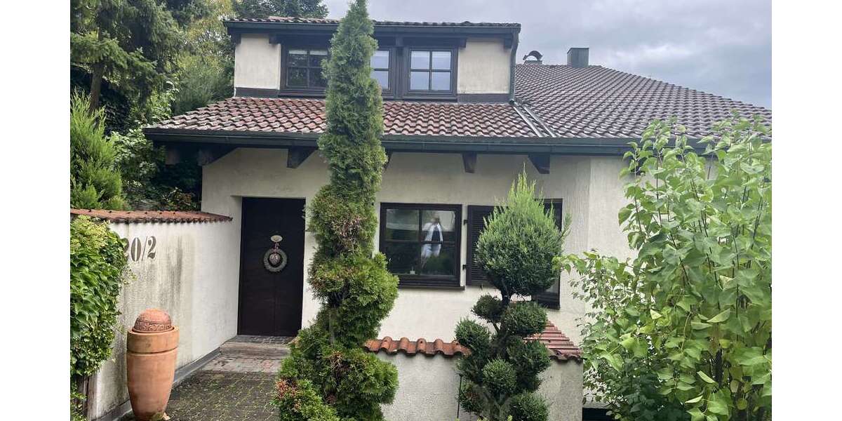 Einfamilienhaus Holzgerlingen - 3.5 Zimmer, 135 m&sup2;, 1.700&euro; | Angebot:27705091