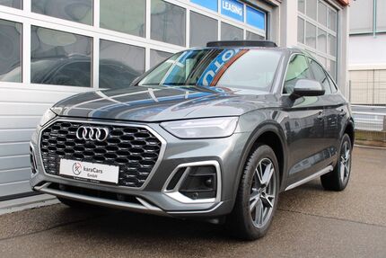 Audi Q5 168.000 km 29.980 &euro; Sindelfingen 71065