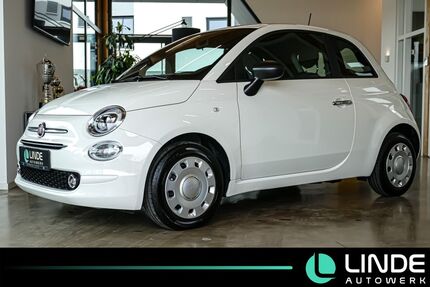 Fiat 500 23.140 km 12.990 &euro; Kusterdingen 72127