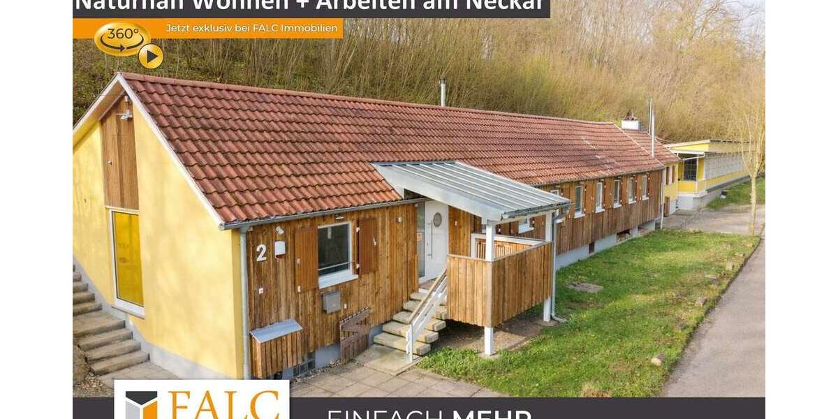 Einfamilienhaus Reutlingen Altenburg - 5 Zimmer, 161 m&sup2;, 639.000&euro; | Angebot:26012846